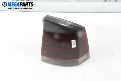 Stop for Opel Vectra C GTS (08.2002 - 01.2009), hatchback, position: dreapta