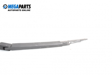 Wischerarm heckscheibe for Opel Vectra C GTS (08.2002 - 01.2009), position: rückseite