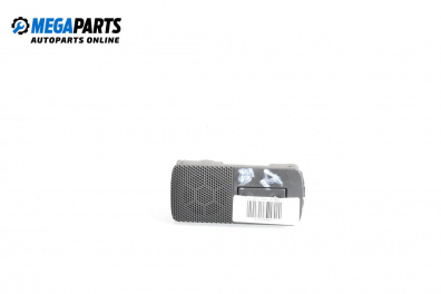 Taste el. scheibe for Opel Vectra C GTS (08.2002 - 01.2009)