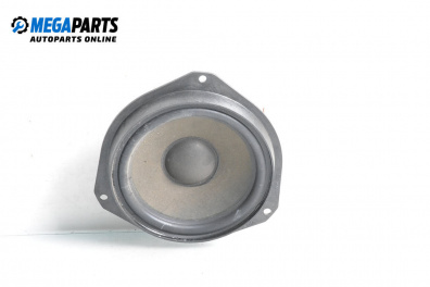 Lautsprecher for Opel Vectra C GTS (08.2002 - 01.2009)
