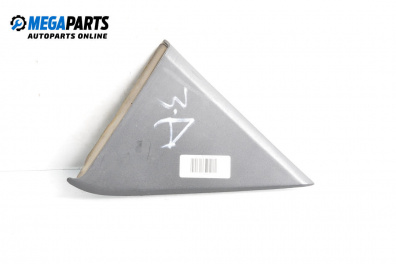 Plastic interior for Opel Vectra C GTS (08.2002 - 01.2009), 5 uși, hatchback, position: din spate