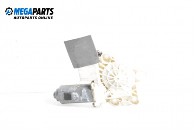 Antriebsmotor el. fensterheber for Opel Vectra C GTS (08.2002 - 01.2009), 5 türen, hecktür, position: rechts, rückseite