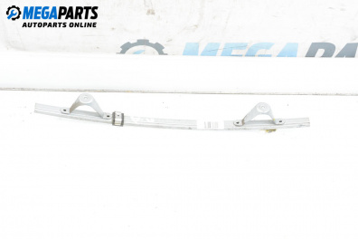 Fensterheber führungselement for Opel Vectra C GTS (08.2002 - 01.2009), 5 türen, hecktür, position: rechts, vorderseite