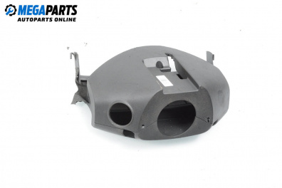 Plastic interior volan for Opel Vectra C GTS (08.2002 - 01.2009), 5 uși, hatchback