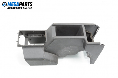 Armrest for Opel Vectra C GTS (08.2002 - 01.2009)