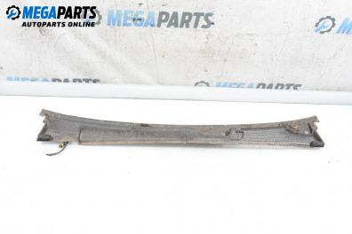 Capac sub ștergătoare for Opel Vectra C GTS (08.2002 - 01.2009), 5 uși, hatchback