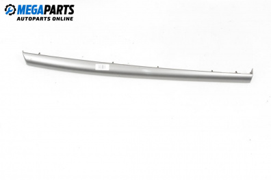 Material profilat interior for Opel Vectra C GTS (08.2002 - 01.2009), 5 uși, hatchback