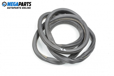 Door seal for Opel Vectra C GTS (08.2002 - 01.2009), 5 doors, hatchback, position: rear - right
