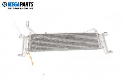Radiator de ulei for Opel Vectra C GTS (08.2002 - 01.2009) 3.0 CDTI, 177 hp