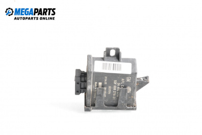 Modul parktronic for Opel Vectra C GTS (08.2002 - 01.2009)