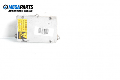 Xenon-vorschaltgerät for Opel Vectra C GTS (08.2002 - 01.2009)