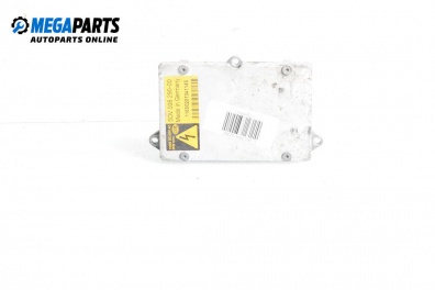 Xenon-vorschaltgerät for Opel Vectra C GTS (08.2002 - 01.2009)