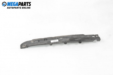 Capac sub ștergătoare for Opel Vectra C GTS (08.2002 - 01.2009), 5 uși, hatchback