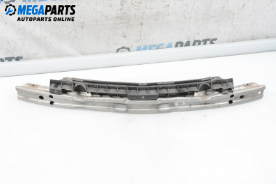 Armătură bară de protecție for Opel Vectra C GTS (08.2002 - 01.2009), hatchback, position: fața
