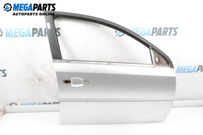 Door for Opel Vectra C GTS (08.2002 - 01.2009), 5 doors, hatchback, position: front - right