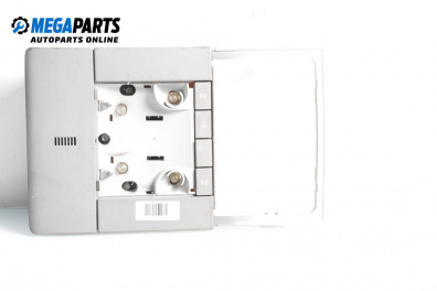 Plafonieră interioară for Opel Vectra C GTS (08.2002 - 01.2009)