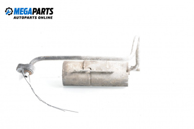 Țeavă de aer condiționat for Opel Vectra C GTS (08.2002 - 01.2009)