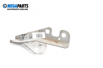 Motorhaubenscharnier for Opel Vectra C GTS (08.2002 - 01.2009), 5 türen, hecktür, position: rechts