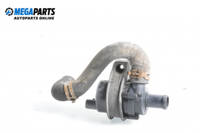 Motor pompă antigel for Opel Vectra C GTS (08.2002 - 01.2009) 3.0 CDTI, 177 hp