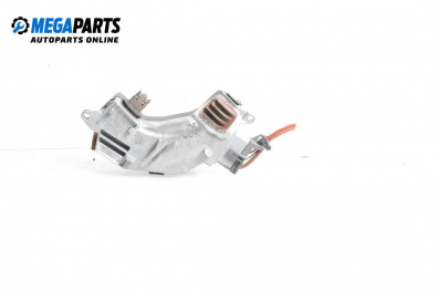 Blower motor resistor for Opel Vectra C GTS (08.2002 - 01.2009)