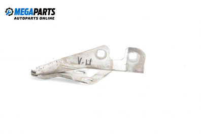 Motorhaubenscharnier for Opel Vectra C GTS (08.2002 - 01.2009), 5 türen, hecktür, position: links