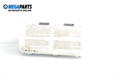 Airbag for Opel Vectra C GTS (08.2002 - 01.2009), 5 uși, hatchback, position: fața