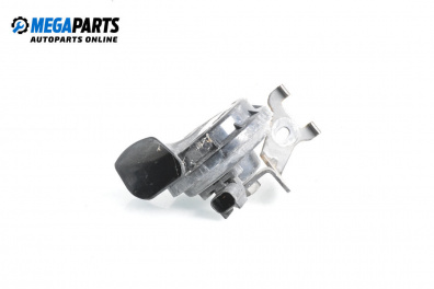 Hupe for Opel Vectra C GTS (08.2002 - 01.2009)