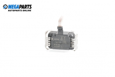 Regensensor for Opel Vectra C GTS (08.2002 - 01.2009), №  071 394