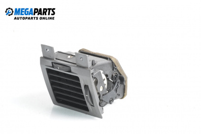 Luftdüse heizung for Opel Vectra C GTS (08.2002 - 01.2009)