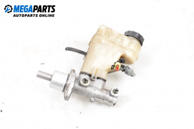 Brake pump for Opel Vectra C GTS (08.2002 - 01.2009)