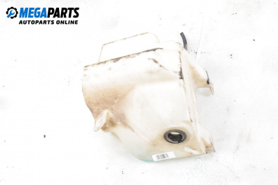 Waschwasserbehälter für scheibenwaschanlage for Opel Vectra C GTS (08.2002 - 01.2009)