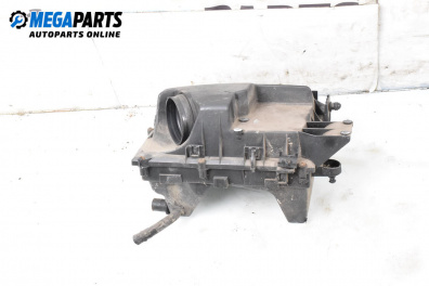 Carcasă filtru de aer for Opel Vectra C GTS (08.2002 - 01.2009) 3.0 CDTI