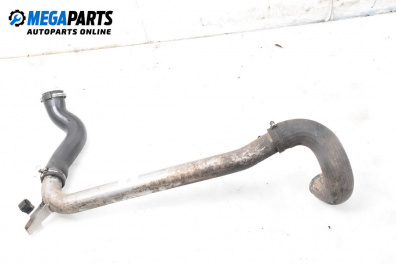 Wasserschlauch for Opel Vectra C GTS (08.2002 - 01.2009) 3.0 CDTI, 177 hp