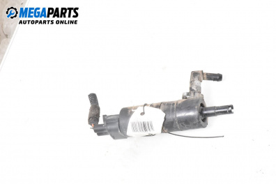 Pompa ștergătoare parbriz for Opel Vectra C GTS (08.2002 - 01.2009)