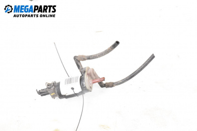 Pompa ștergătoare parbriz for Opel Vectra C GTS (08.2002 - 01.2009)