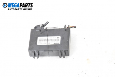 Parking sensor control module for Opel Vectra C GTS (08.2002 - 01.2009), № 1925847.
