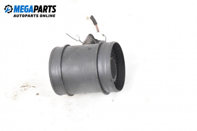 Debitmetru for Opel Vectra C GTS (08.2002 - 01.2009) 3.0 CDTI, 177 hp