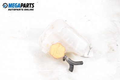 Rezervor lichid de răcire for Opel Vectra C GTS (08.2002 - 01.2009) 3.0 CDTI, 177 hp