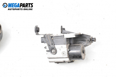 ABS for Opel Vectra C GTS (08.2002 - 01.2009) 3.0 CDTI