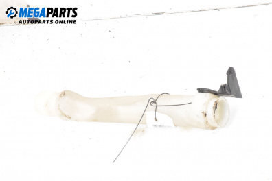 Gât rezervor lichid ștergătoare for Opel Vectra C GTS (08.2002 - 01.2009)