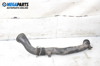 Conductă de aer for Opel Vectra C GTS (08.2002 - 01.2009) 3.0 CDTI, 177 hp