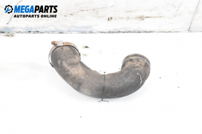 Turbo schlauch for Opel Vectra C GTS (08.2002 - 01.2009) 3.0 CDTI, 177 hp