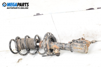 Macpherson shock absorber for Opel Vectra C GTS (08.2002 - 01.2009), hatchback, position: front - right