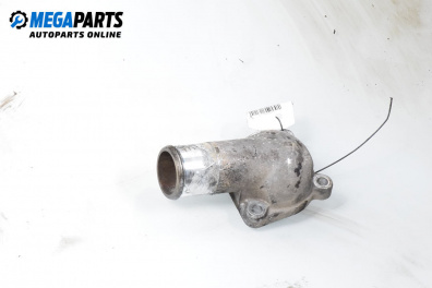 Frostschutzmittel-anschlusselement for Opel Vectra C GTS (08.2002 - 01.2009) 3.0 CDTI, 177 hp