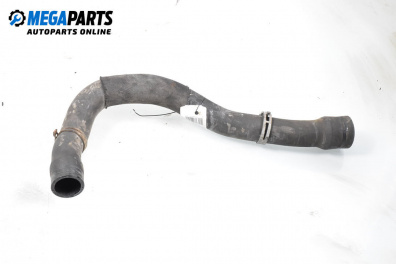 Wasserschlauch for Opel Vectra C GTS (08.2002 - 01.2009) 3.0 CDTI, 177 hp