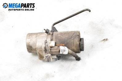 Pompă de servodirecție for Opel Vectra C GTS (08.2002 - 01.2009)
