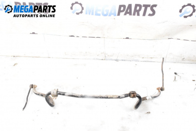 Sway bar for Opel Vectra C GTS (08.2002 - 01.2009), hatchback