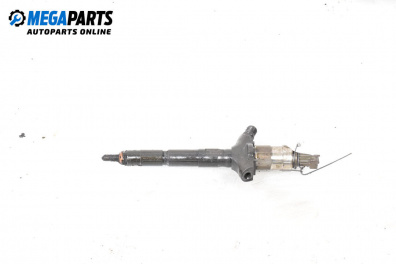 Duza diesel for Opel Vectra C GTS (08.2002 - 01.2009) 3.0 CDTI, 177 hp