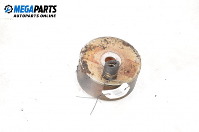 Ölkühler for Opel Vectra C GTS (08.2002 - 01.2009) 3.0 CDTI, 177 hp