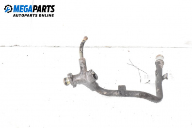 Conductă de apă for Opel Vectra C GTS (08.2002 - 01.2009) 3.0 CDTI, 177 hp